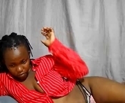 miss_kimberly2 is a  year old female webcam sex model.