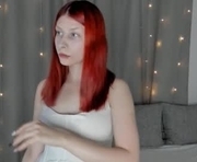 phoenixvale is a 18 year old female webcam sex model.