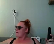 sweetsinz_ is a  year old couple webcam sex model.