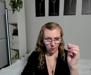 wet_milff is a  year old female webcam sex model.