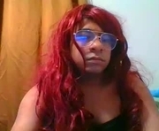 jamey4201 is a  year old shemale webcam sex model.