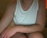 hotgirlbigbutt is a  year old female webcam sex model.