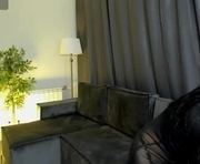 isabellalang is a 38 year old female webcam sex model.