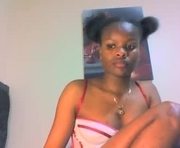 sweetie_lee is a 23 year old female webcam sex model.