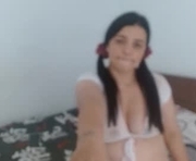 liablac is a 38 year old female webcam sex model.