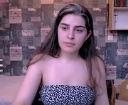 roselina_ is a 22 year old female webcam sex model.