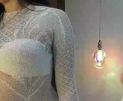 lunarossy is a  year old female webcam sex model.