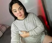suckinghercock803 is a 23 year old shemale webcam sex model.