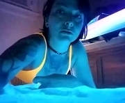 sophia1lux is a  year old female webcam sex model.
