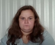 oliviaermesx is a 28 year old couple webcam sex model.