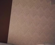 rositabegolli is a 18 year old female webcam sex model.