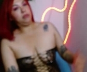 aria_dark994 is a 27 year old female webcam sex model.