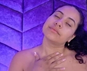 eva_daemon is a  year old female webcam sex model.