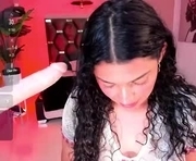 micki__ is a 23 year old female webcam sex model.