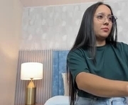 _sammy_fit is a 25 year old female webcam sex model.