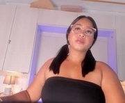 lanahudson is a  year old female webcam sex model.