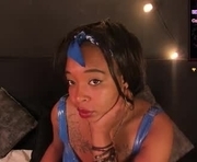 charlotte_brown_1 is a 35 year old female webcam sex model.
