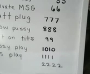 anawinter_s is a 35 year old female webcam sex model.