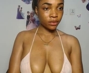 sexy_kitty881 is a  year old female webcam sex model.