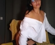 tia_j is a 27 year old female webcam sex model.