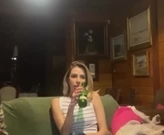 nick_and_bennie is a 30 year old couple webcam sex model.