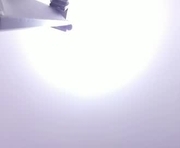 abbyraven is a 24 year old female webcam sex model.