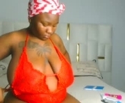 busty_mellons69 is a  year old female webcam sex model.
