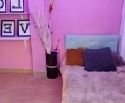cleo_fox is a 26 year old female webcam sex model.