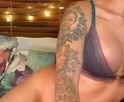 fergy21 is a 35 year old female webcam sex model.