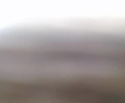 your_nikka22 is a  year old female webcam sex model.