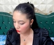 soniapinky is a  year old female webcam sex model.