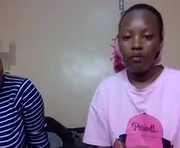 Online sex chat room with 27 yrs old female, ,  ,  - _africana