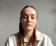 andrafendt is a 18 year old female webcam sex model.