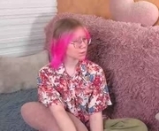 Online sex chat room with  yrs old female, ,  ,  - millykk