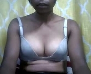 evahaldy is a  year old female webcam sex model.