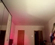 maryrass is a  year old female webcam sex model.