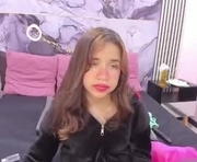 hott_barbie_ is a  year old female webcam sex model.