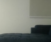 tiffanykilyestar_19 is a 18 year old female webcam sex model.