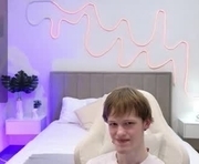 fakeangel87 is a 18 year old male webcam sex model.