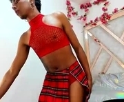 allisonhott_ is a 20 year old shemale webcam sex model.