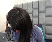 lili_14 is a 18 year old female webcam sex model.