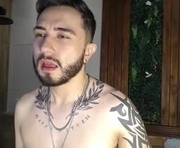 Online sex chat room with 23 yrs old male, ,  ,  - dave_wolff