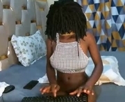 beckyberry24 is a  year old female webcam sex model.