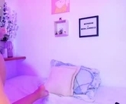 sun__03 is a 22 year old female webcam sex model.