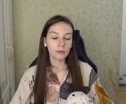 _sxnflower is a 23 year old female webcam sex model.