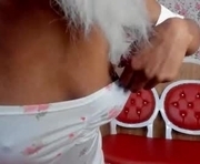 midnigth_blue is a 18 year old female webcam sex model.