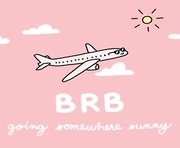 cute_rubykiss is a 18 year old female webcam sex model.