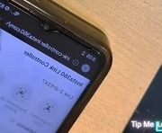 cherry_blossom_miss is a  year old female webcam sex model.