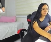 queen_findom1 is a  year old female webcam sex model.