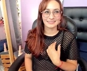 mar_sweet_ is a  year old female webcam sex model.